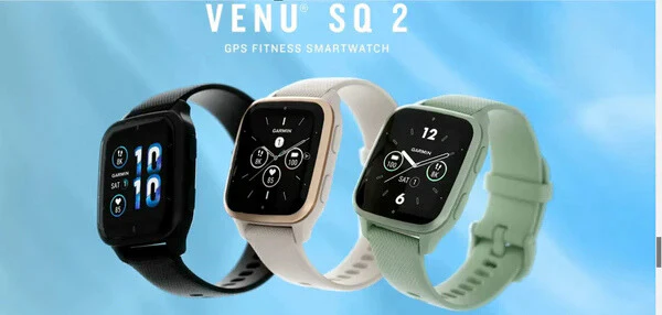 HOT  ITEMS